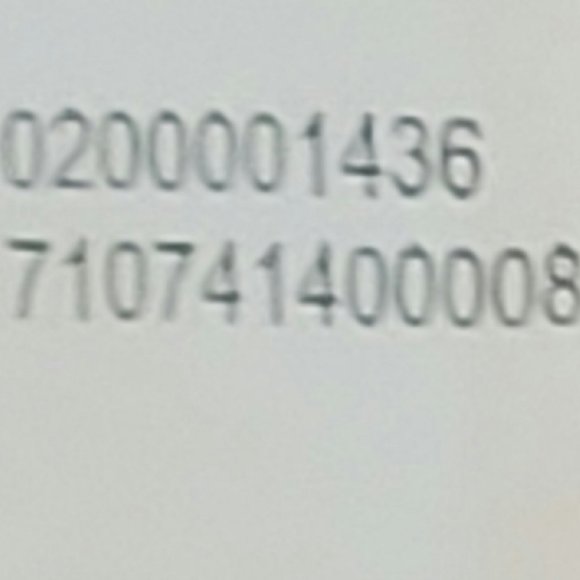 Polo RARE Ralph Lauren - Picture 6 of 6